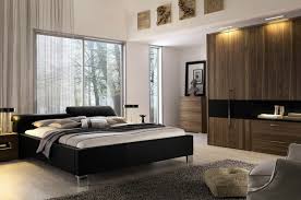Guest bedroom designs ideas | Fithomedecor