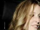 It's a tribute to David Duchovny and Gillian Anderson, the best couple ever!