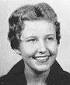 KATHERINE WINN