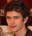 Ben Whishaw Interview for Perfume: The Story of a Murderer | The ...