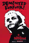 Cecil B. Demented movie posters at MovieGoods.