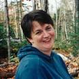 Susan "Susy" Budek
