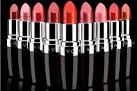 Can Big Pharma's Sheri McCoy Give Avon a Makeover? - Businessweek