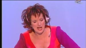 images?q=tbn:ANd9GcSQEAwuocF_x5pxtRUmH4nti9drPDw4f0N5p1ieKL3vcfWKO54H