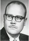 Ralph Robinson