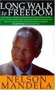 Kimberly (Toronto , Ont., Canada)'s review of A Long Walk to Freedom