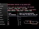 Binary Logarithm
