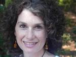 Carrie Freeman: Founder of The