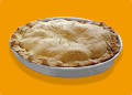 Peach Cobbler - Frozen, Bisquick, Fresh, Pie, &amp; Canned Cobbler Recipes