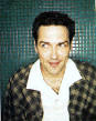 funny Norm McDonald is.
