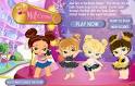 Bratz Games | Play Free Bratz Games Online | Bratz Dress Up Games ...