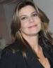 Fabiana Scaranzi Biography