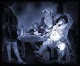 Henry IV (Part 1) the play by William Shakespeare