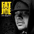 Fat Joe Image Fat Joe says “As Salam Alaykum” in the song 300! | MRs Blog Picture 1