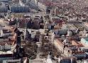Bács-Kiskun County - Wikipedia, the free encyclopedia