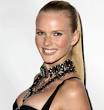 Anne Vyalitsyna Picture 2