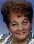 Rose H. Wilkinson Obituary: View Rose Wilkinson's Obituary by Albany Times ... - 87546837port