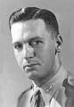 Harry Charles Sperry 1945