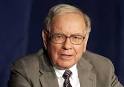 warren buffett image