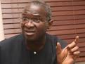 Babatunde Fashola