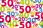 Commer��ants : les soldes dhiver, cest bient��t !, Droit / Contrat