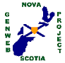 Cape Breton Coun
ties Surname R ...