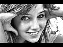 Music and Lyrics by: Rahbani