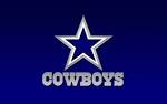 Dallas COWBOYS wallpapers | Dallas COWBOYS background