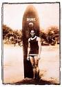 Hawaiian Surfing Duke Kahanamoku | Surfing is a fun sport | wind ...