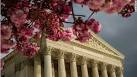 Justices give states immigration power? | Odd Onion
