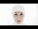 Luna (Francois Elie Roulin)