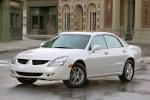 Used Mitsubishi Diamante For Sale by Owner: Buy Cheap Mitsubishi Cars