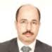 Abdelhak BOUJNAH