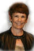 Jo-Ida Hansen