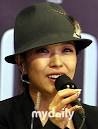 아카니시진은 보아의 몸을