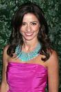 Shoshanna Lonstein   Zimbio