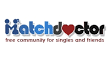 Matchdoctor.com: Online Dating Meets Social Networking - PR.