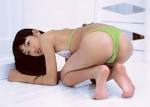 神崎美優の画像8
