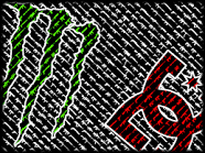 external image images?q=tbn:ANd9GcSQJs80q4N-U2CQxgngLQFjXu4DxfHy0GlrEUYHgZHbnbWnjlvKesIGHvHMNw