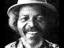 Sweet Lorna - Tommy McCook & The Supersonics