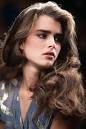 Brooke Shields Picture 3