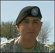 PFC Nasar Jason Abo
