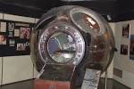 File:Soyuz-T-10-5.JPG - Wikipedia, the free encyclopedia