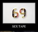 amateur sex tapes online free