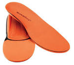 super feet, superfeet green items in Premium Insole Outlet store ...