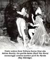 http://www.westernclippings.com/images/serial/sr3_nyokascene2_325.jpg