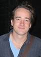 Matthew Macfadyen - Wikipedia, the free encyclopedia