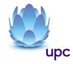 250euro DID Voucher with UPC triple play | DID Electrical Blog
