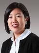 Michelle Rhee to speak at St.