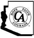 AZ Area of Cocaine Anonymous